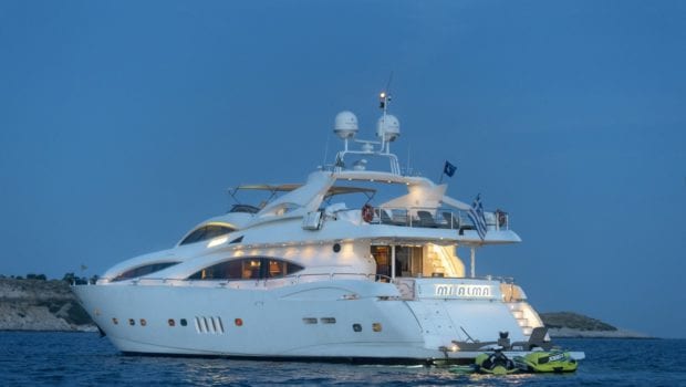 mi alma profiles (4) min -  Valef Yachts Chartering - 0951