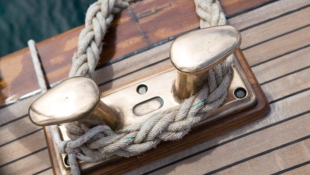 prince motor sailer details (2) -  Valef Yachts Chartering - 0908