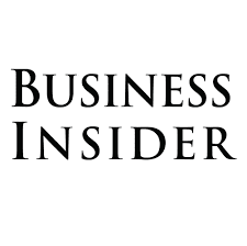 business insider logo press -  Valef Yachts Chartering - 0833