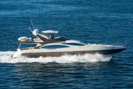 medusa motor yacht profile (1) min -  Valef Yachts Chartering - 0410
