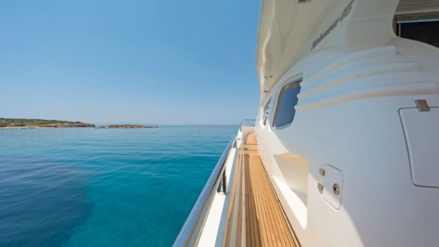 lettouli iii motor yacht exteriors (1) min -  Valef Yachts Chartering - 0381