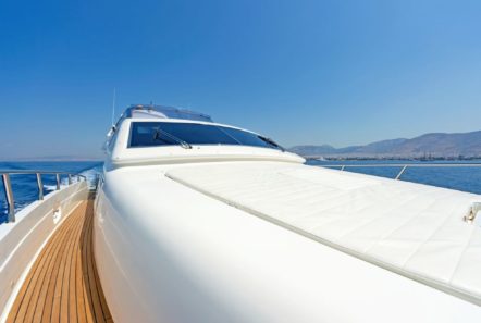 lettouli iii motor yacht exteriors (16) min -  Valef Yachts Chartering - 0371
