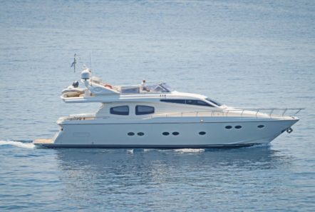 lettouli iii motor yacht exteriors (17) min -  Valef Yachts Chartering - 0370