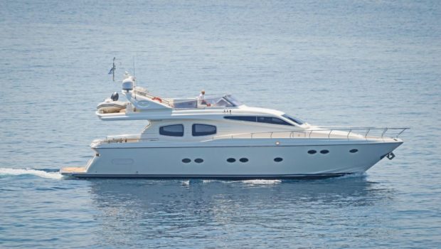 lettouli iii motor yacht exteriors (17) min -  Valef Yachts Chartering - 0370