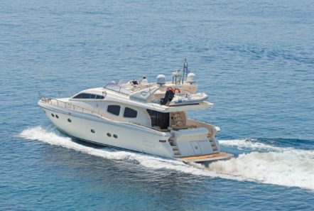 lettouli iii motor yacht exteriors (18) min -  Valef Yachts Chartering - 0369