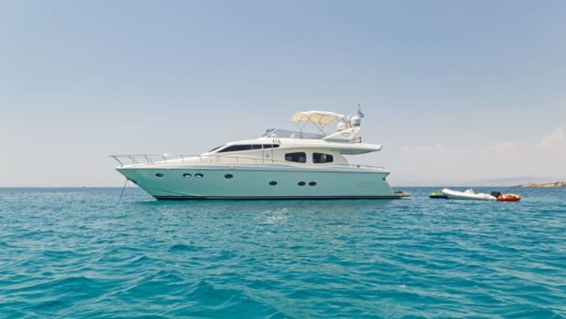 lettouli iii motor yacht exteriors (19) min -  Valef Yachts Chartering - 0368