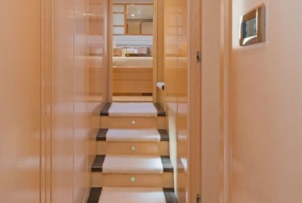 lettouli iii motor yacht hall (1) min -  Valef Yachts Chartering - 0366