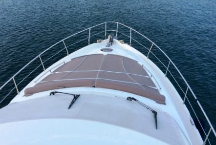 my joy aicon motor yacht exterior (3) -  Valef Yachts Chartering - 0242