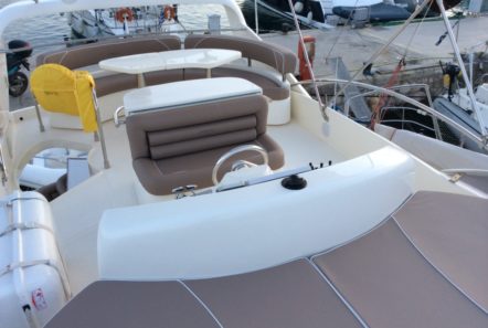 my joy aicon motor yacht exterior (5) -  Valef Yachts Chartering - 0240