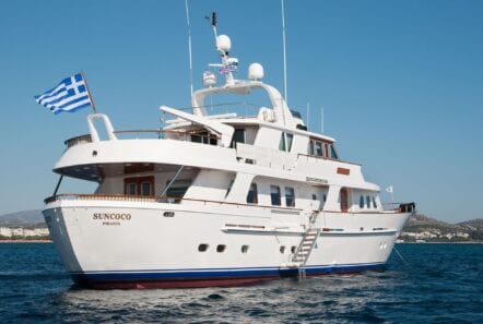 Suncoco-motor-yacht-profile (1)-min