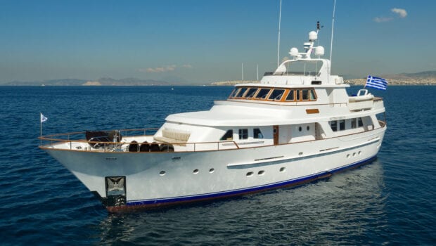 Suncoco-motor-yacht-profile (2)-min