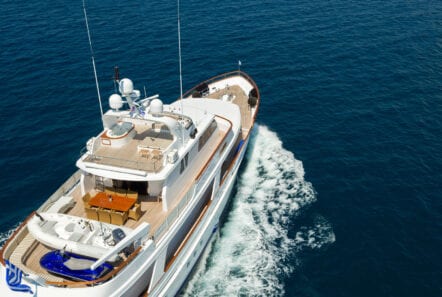 Suncoco-motor-yacht-profile (9)