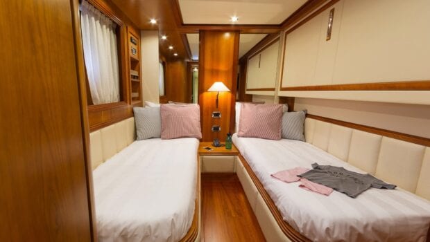alfea-motor-yacht-twin-cabin (2)-min
