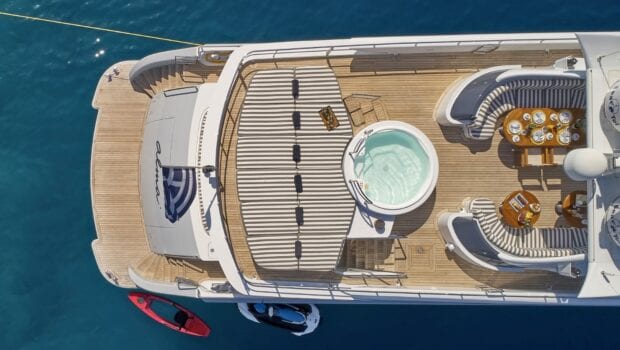alma-motor-yacht-aerial (1)-min