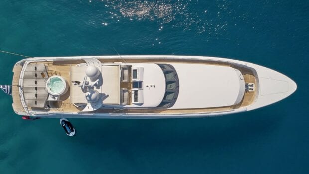 alma-motor-yacht-profile (1)-min