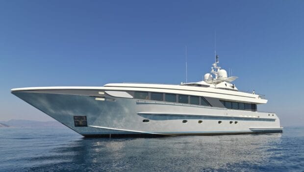 alma-motor-yacht-profile (4)-min