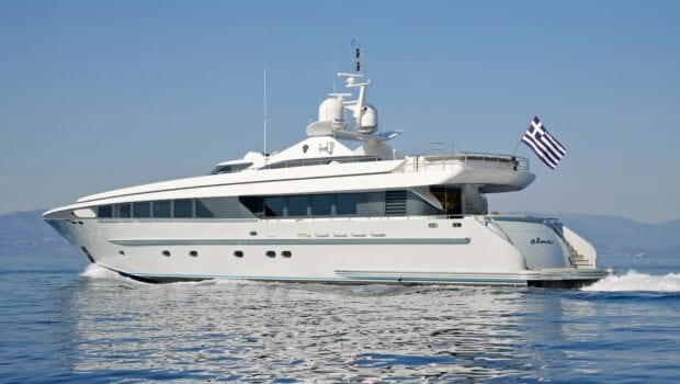 alma-motor-yacht-profile (6)-min