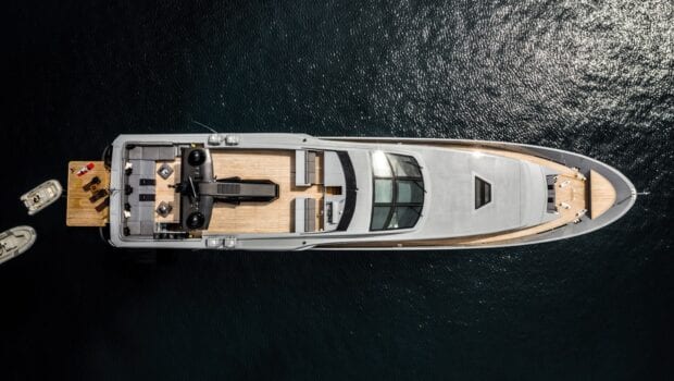 mado-motor-yacht-exterior-profiles (11)