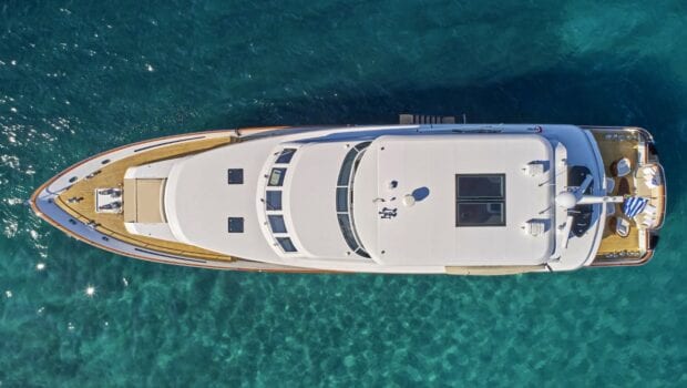 mia-zoi-motor-yacht-aerial
