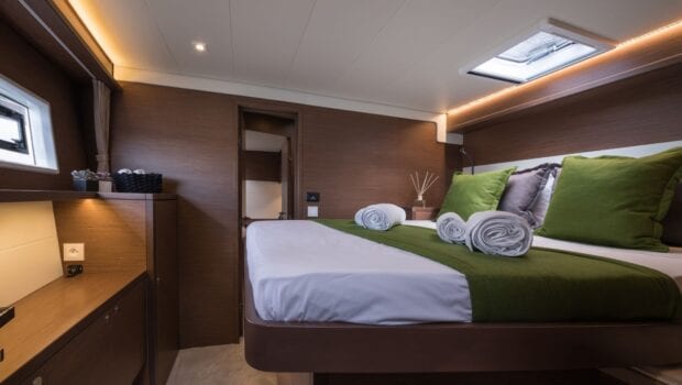 nomad-catamaran-cabins (3)