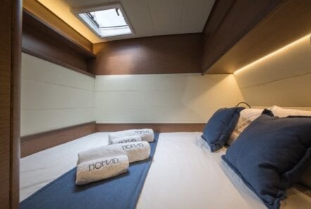 nomad-catamaran-cabins (7)