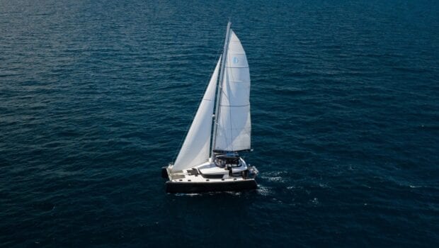 nomad-catamaran-profiles (1)