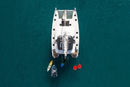 nomad-catamaran-profiles (6)
