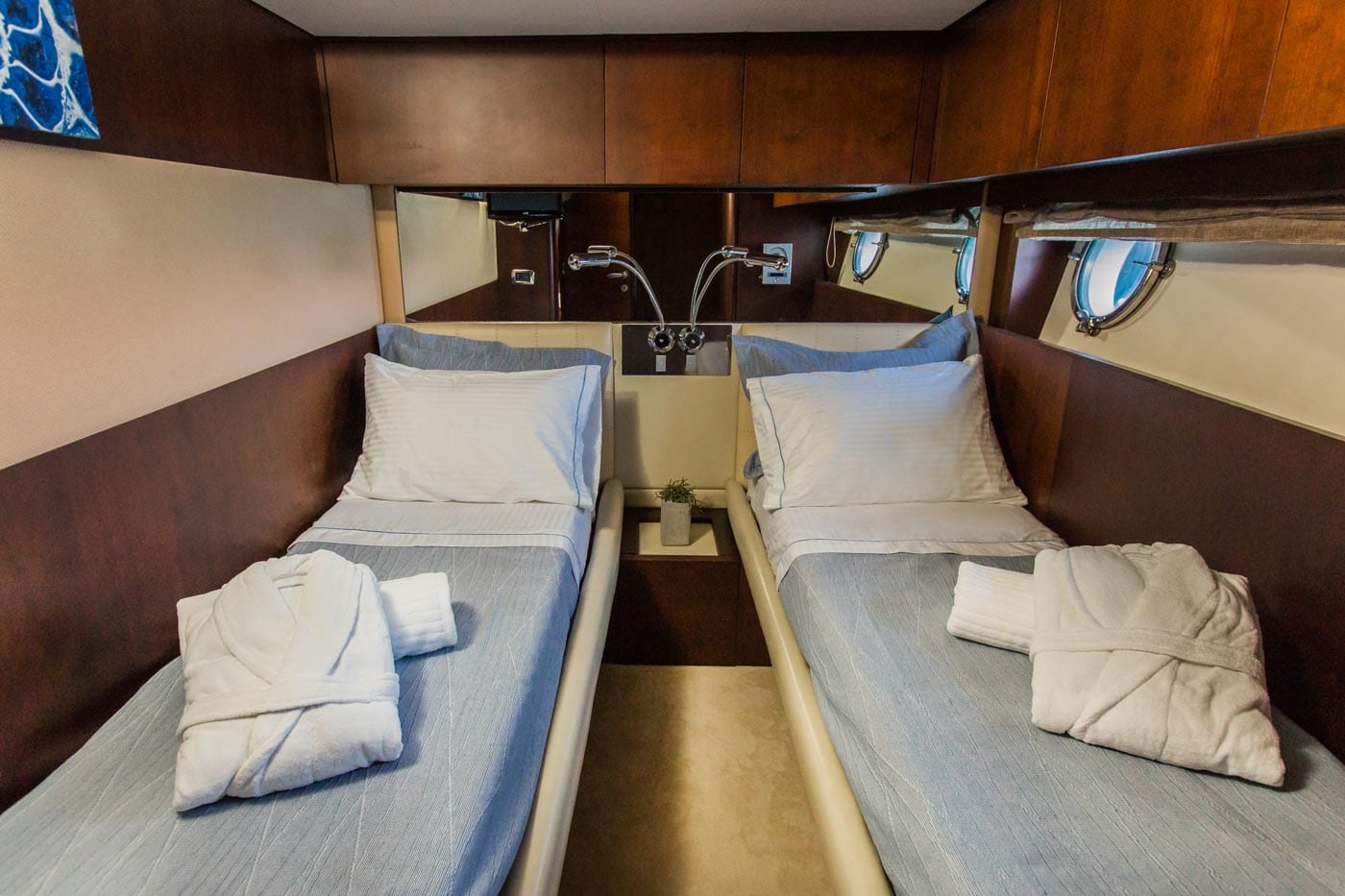 ulisse-motor-yacht-twin-cabin (3)-min