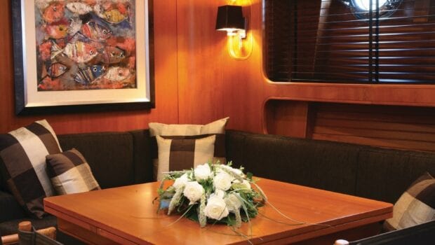 gitana-super-yacht-interior