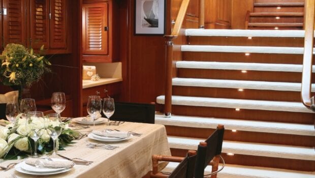 gitana-super-yacht-interior-dining