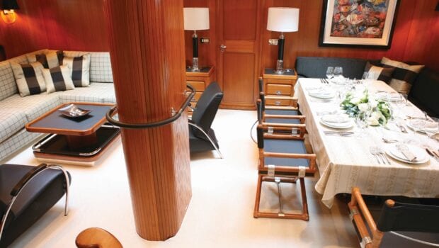 gitana-super-yacht-interior-dining1 (1)