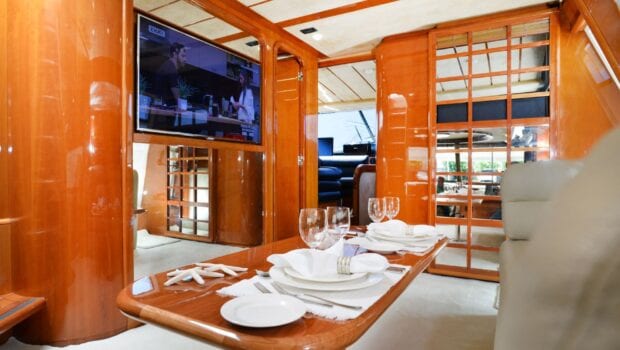 kentavros-motor-yacht-dining-interior (5)-min