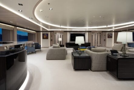 optasia-superyacht-interior-salon (1)-min