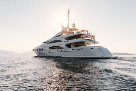OMathilde megayacht profile (1) - Valef Yachts Chartering