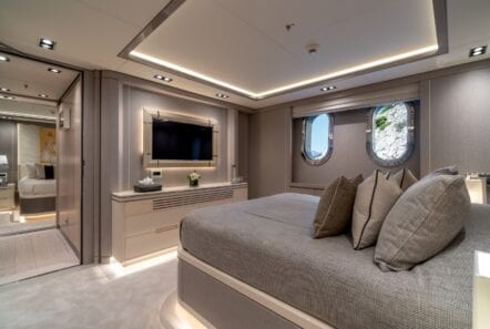 OMathilde megayacht suites1 (8) - Valef Yachts Chartering