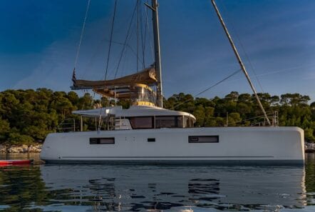 flo catamaran profiles (1) - Valef Yachts Chartering