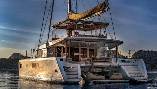flo catamaran profiles (5) - Valef Yachts Chartering