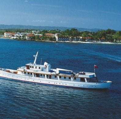 grace grand lido club med min - Valef Yachts Chartering