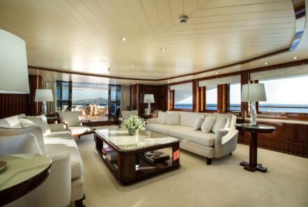 Vertigo Interiors 040 min - Valef Yachts Chartering