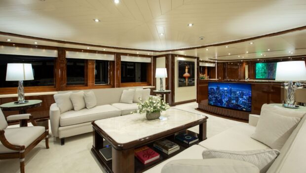 Vertigo Interiors 069 min - Valef Yachts Chartering