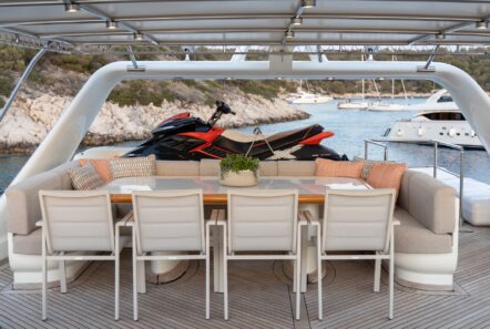 aquila motor yacht valef yachts (33) - Valef Yachts Chartering