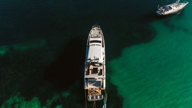volante profiles motor yacht (4) - Valef Yachts Chartering