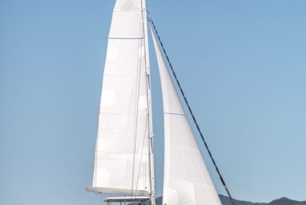 Hydrus catamaran profiles valef yachts (12) - Valef Yachts Chartering