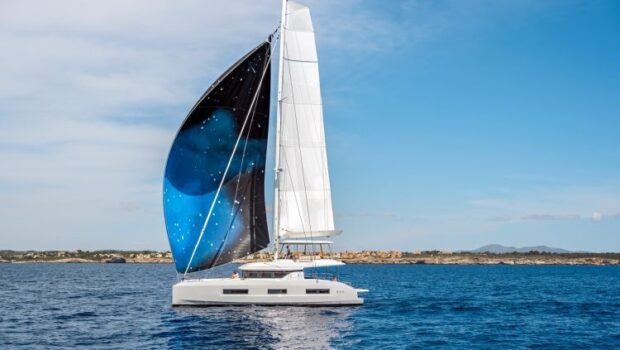 Hydrus catamaran profiles valef yachts (16) - Valef Yachts Chartering