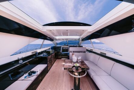Who Cares open yacht (27) min - Valef Yachts Chartering
