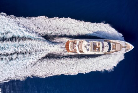 makani ii yacht profile (1) - Valef Yachts Chartering