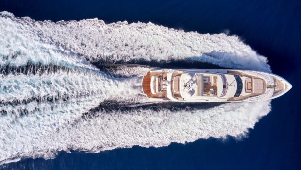 makani ii yacht profile (1) - Valef Yachts Chartering