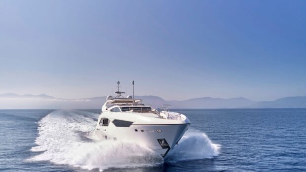 makani ii yacht profile (4) - Valef Yachts Chartering