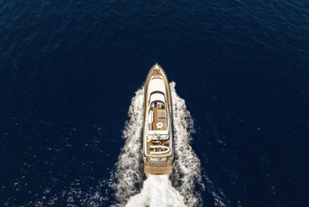 Why motor yachts valef yachts (11) - Valef Yachts Chartering