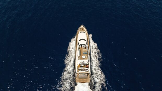 Why motor yachts valef yachts (11) - Valef Yachts Chartering